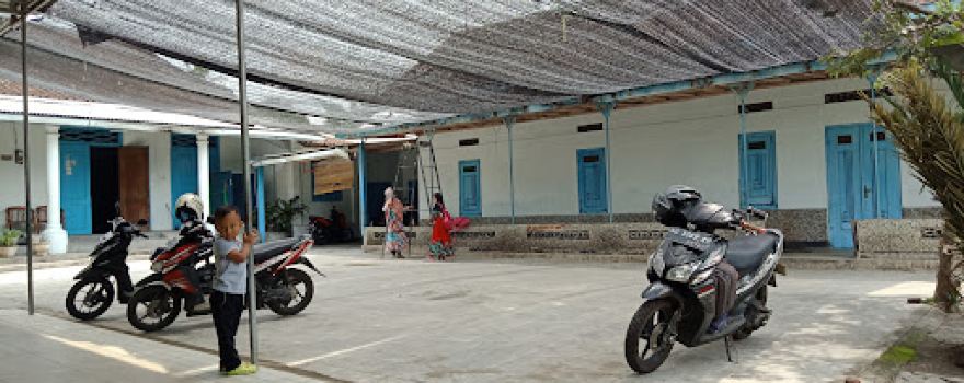 Masjid Al-Fata