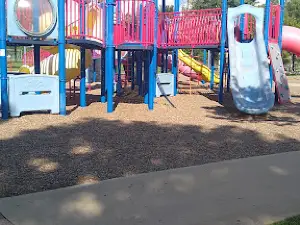 Celebration Park