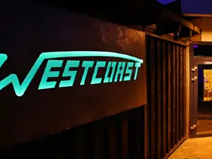 Westcoast