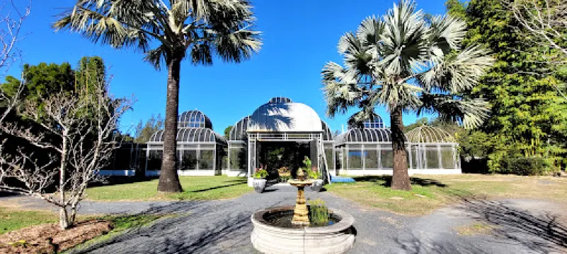 Garden Mania Lifestyle Centre