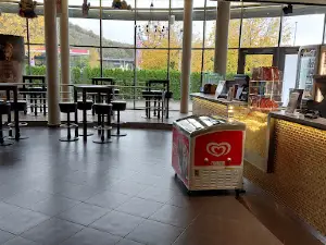 Movietown Cinemas