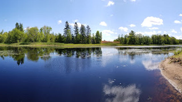 Klahanie Kamping Ltd