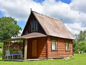 SUPER BAIDARĖS baidariu nuoma
