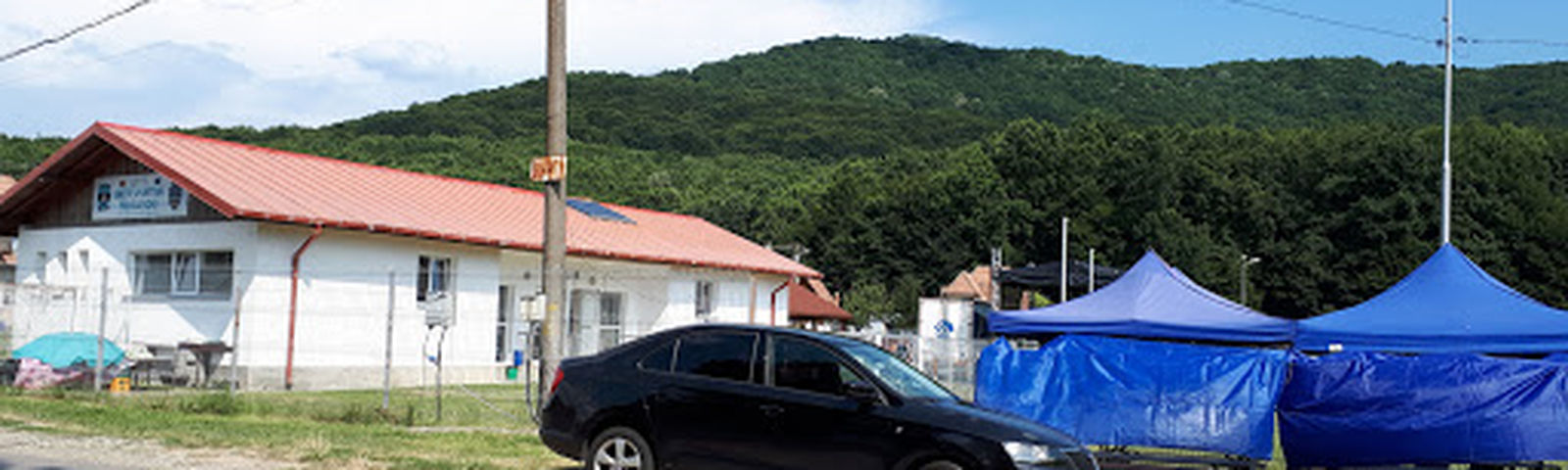 travel