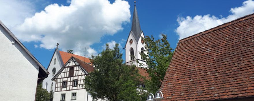 Herrentorkel