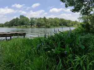 Guthrie Park