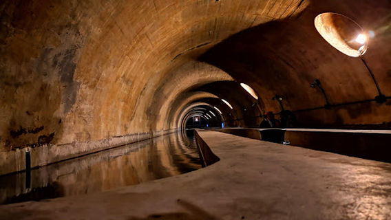Ermicciolo di San Bartolomeo