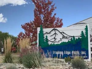 Trailing Edge Park