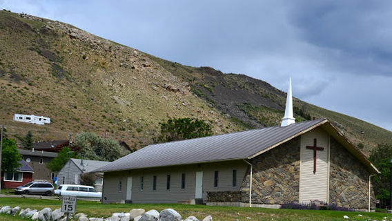 Gardiner