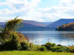 Marion County Park