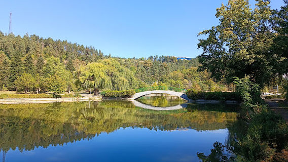 Dilijan
