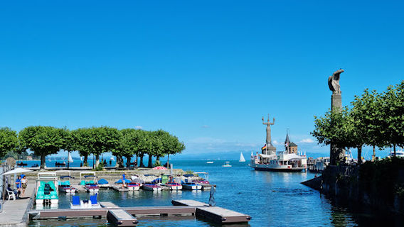 Konstanz