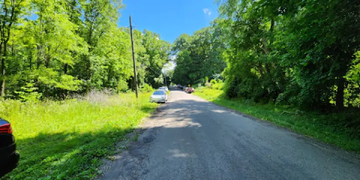 Weiland's Cherry Farm