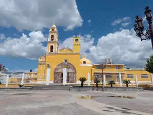 Limon Park