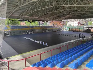 Stadion Blatuša