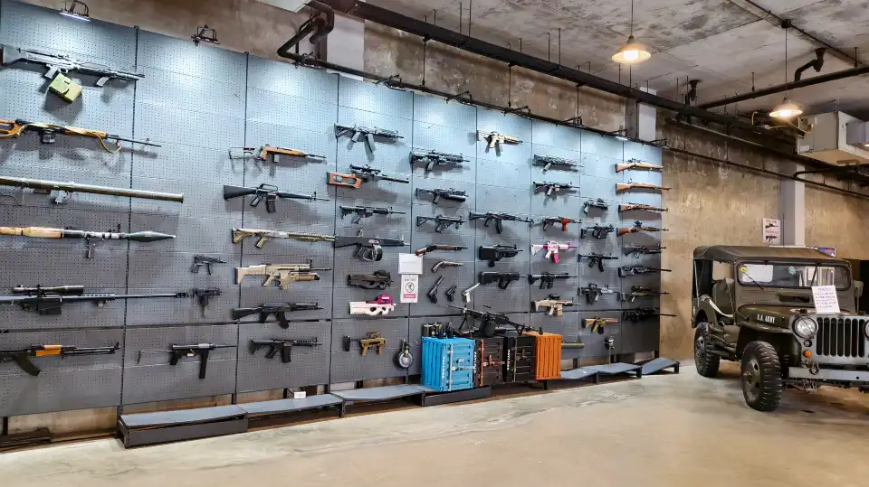 2_Gold Shooter Club