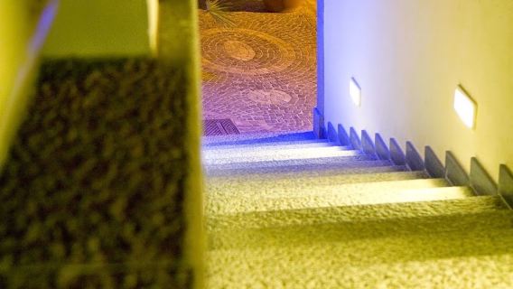 Hotel Terme Royal Palm