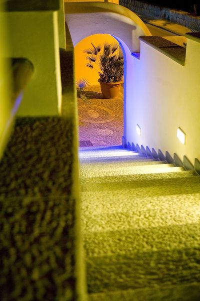 Hotel Terme Royal Palm