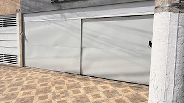 Comunidade Cristã Apascentai