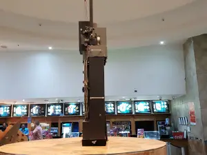 Ster-Kinekor Rustenburg