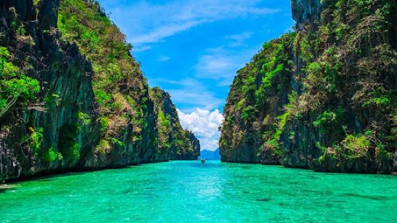 Palawan