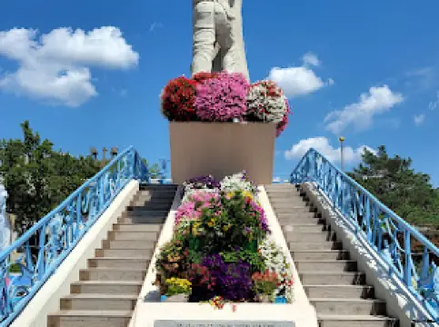 Congregation of the Mother of the Redeemer