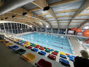MOSiR Aquapark