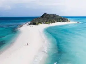Romblon Island