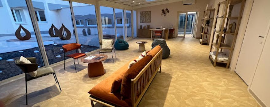 Le Spa du Causse Comtal | Rodez
