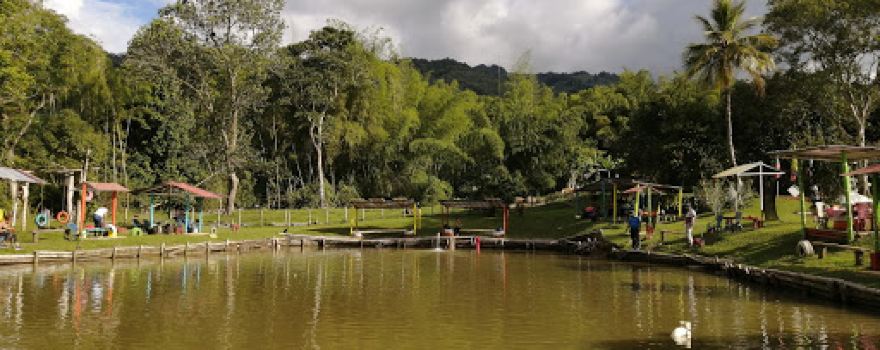 Lagos Rogui