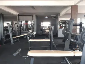 Academia EmesFIt