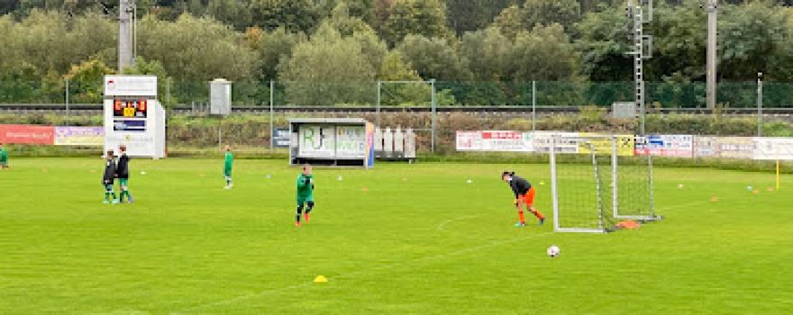 FC Lurnfeld