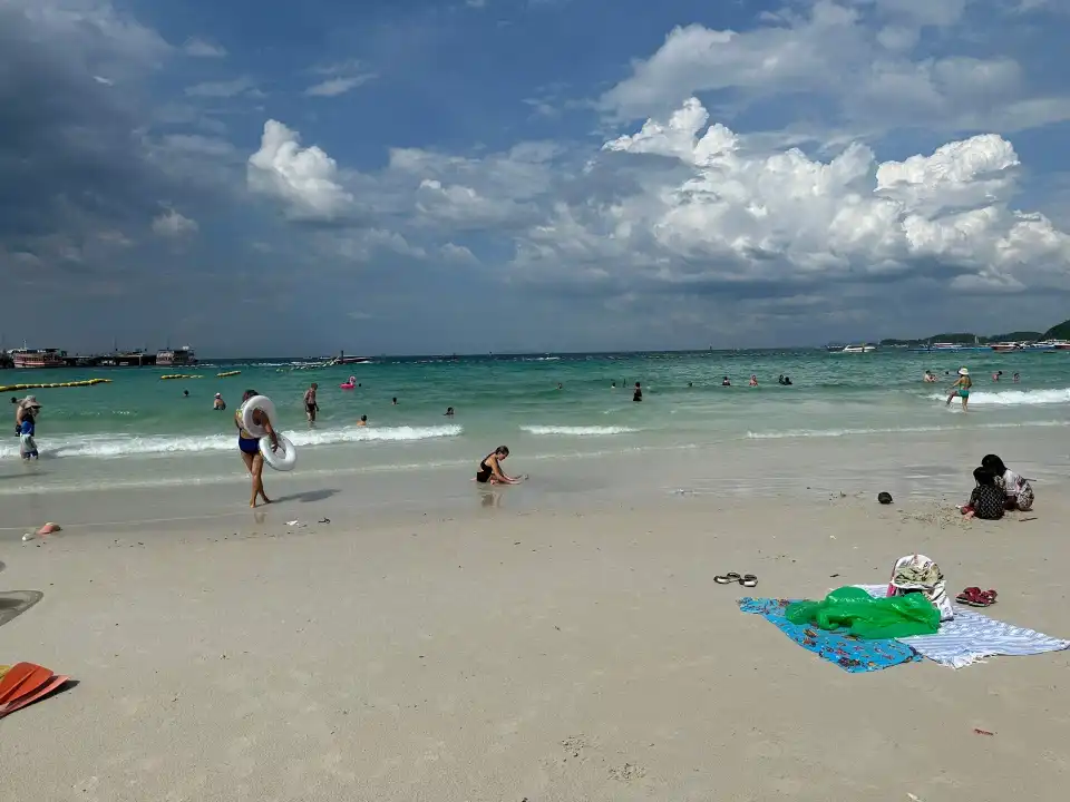 5_หาดตาแหวน