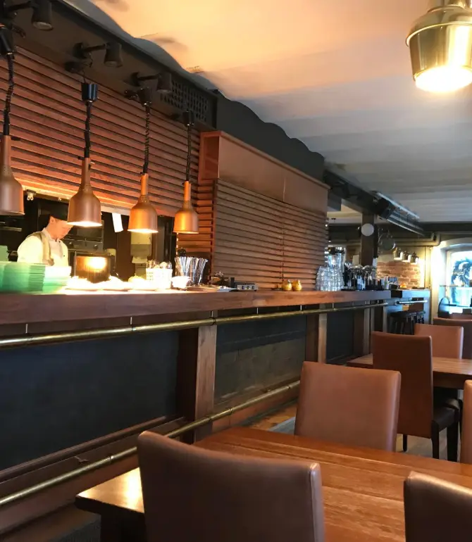 Oulu