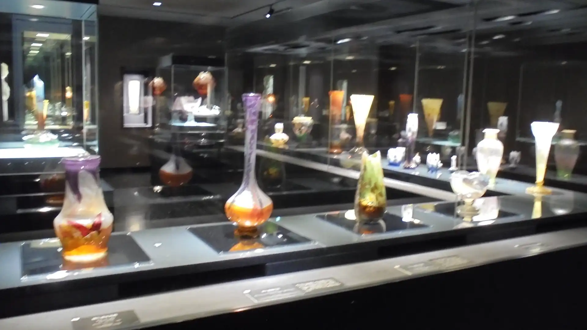 Hotels near Kitazawa Museum
