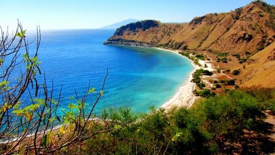 Dili