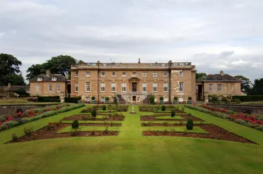 Wetherby