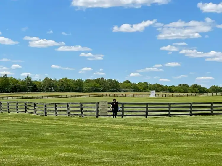Hôtels à : Logan County