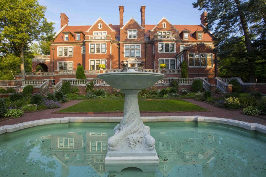 New Delhi to Duluth Flights