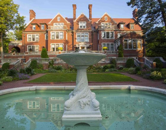 杜魯斯 自由行套票