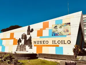 Museo Iloilo