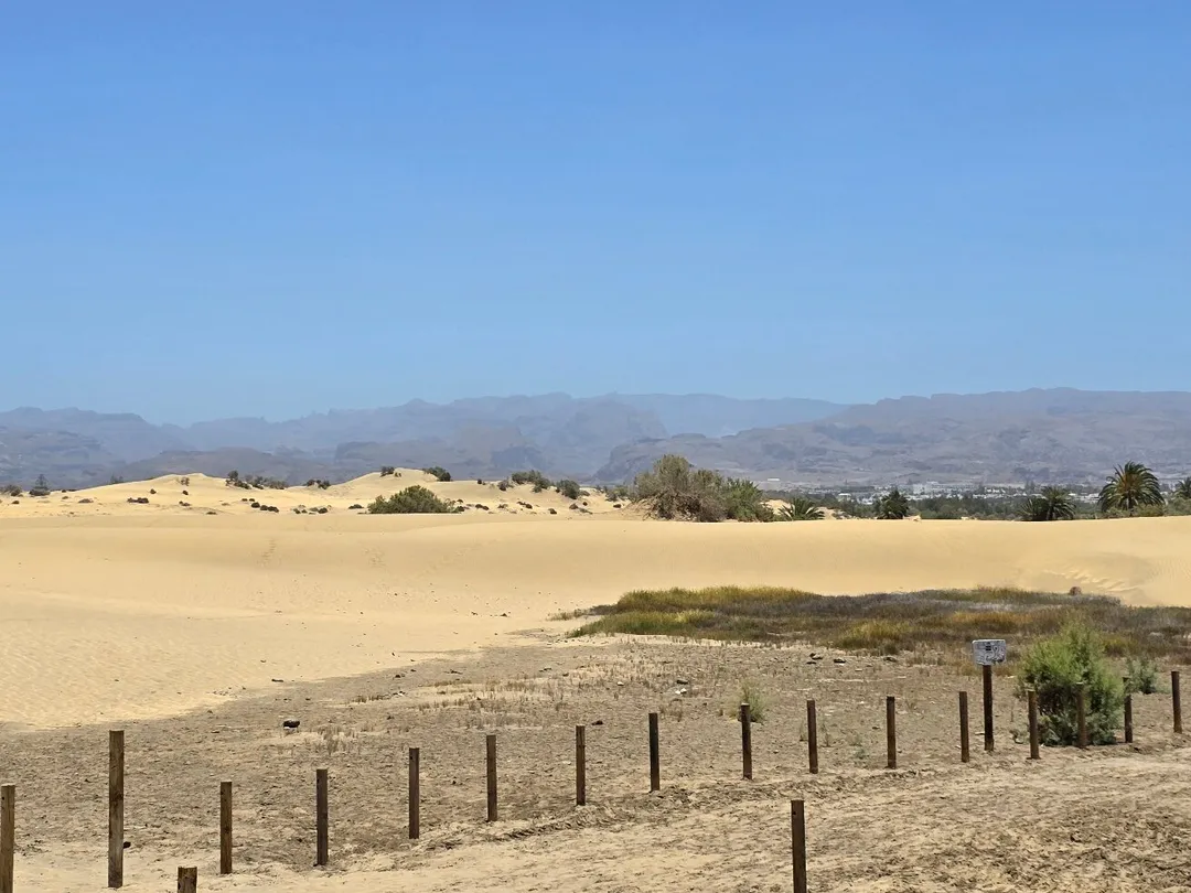 3_Playa de Maspalomas