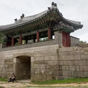 金剛公園