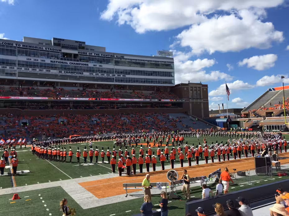 ${{cityDName}} to Mattoon Flights