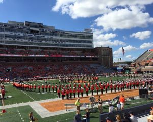 香港-尚佩恩 機票酒店 自由行