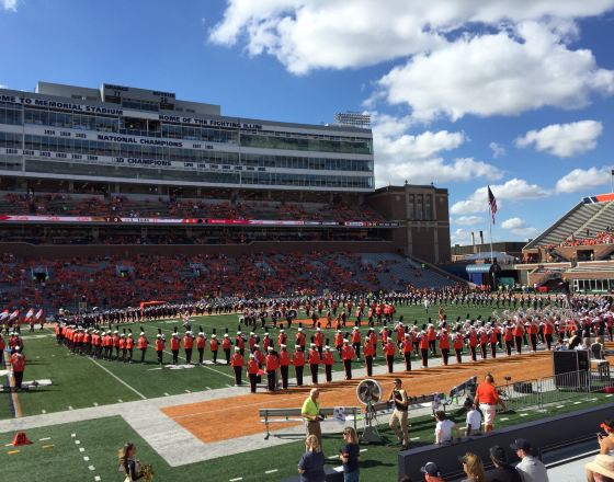 尚佩恩 自由行套票