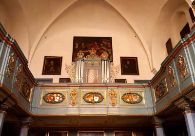 Naestved