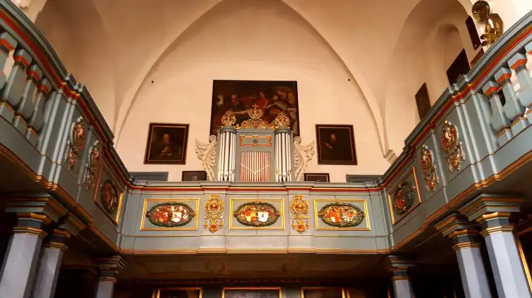Næstved