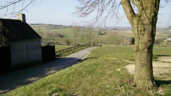 Tour of Flanders