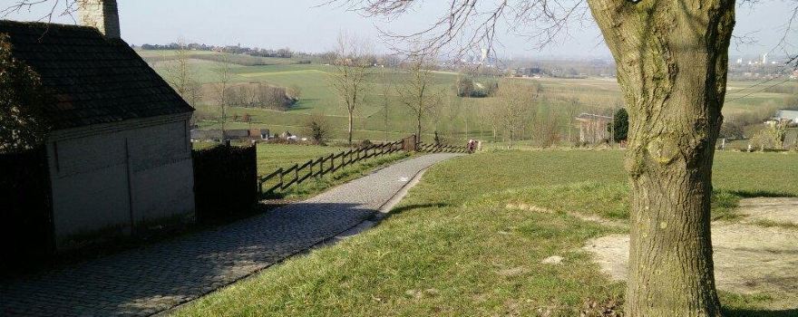 Tour of Flanders